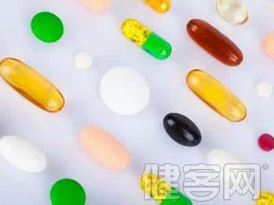 蛀牙吃什么消炎药 蛀牙疼吃什么消炎药？