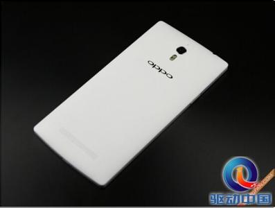 oppor9tm支持电信4g吗 oppofind7支持电信 oppo find 7有电信版吗？oppo find7支持电信卡吗？