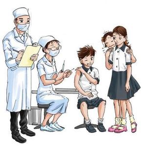 预防流感口诀 秋季小儿流感预防办法