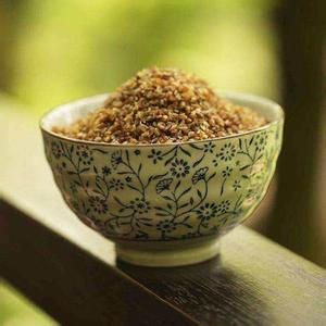 高血压不吃药的危害 高血压的“克星”其实就在你身边，让你不吃药也能降血压