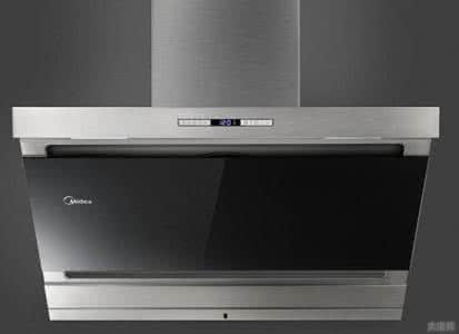 侧吸式抽油烟机排名 侧吸式抽油烟机好不好 下吸式抽油烟机好不好