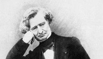 关雎尔谢童花絮 勒絮尔