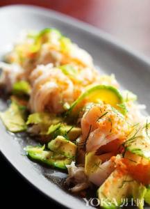 广式叉烧包开花的原因 广式奶油开花包