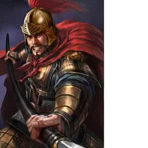 赵云魏延王平马忠 解密：蜀汉名将魏延和赵云到底谁更适合做大将？