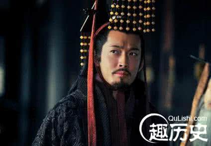 八王之乱 晋武帝如何巩固政权 为何最后引发了八王之乱