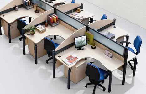 办公桌的朝向风水 办公桌风水知识 办公桌的风水讲究 办公桌的风水知识