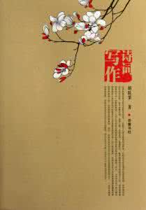 意境最美的中国古诗词 说一点诗词的写作意境
