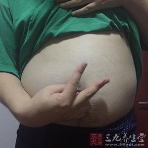 基因 人类 男女百分百 男女经常做这事患癌率百分百