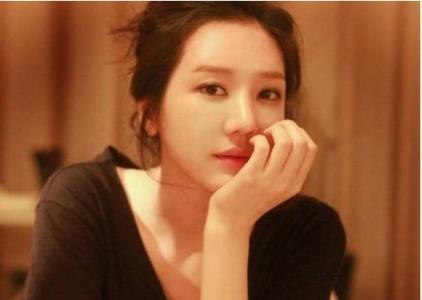 灌顶后很多人都哭了 分手后的淫乱（很多人看了都哭了）(强力推荐)