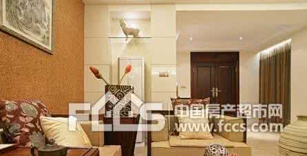 家居风水植物摆放禁忌 家居风水摆放: 家饰当防血光之灾