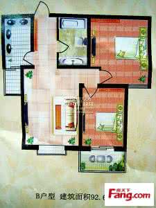 谐趣园 谐趣园 古诗谐趣·朱元璋的霸气