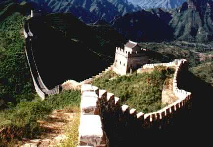 重庆非去不可的地方 非去不可的地方