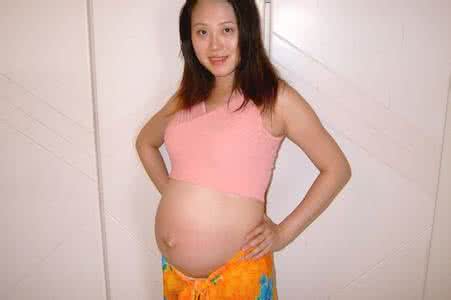 美丽孕妇内射磁力 美丽孕妇【20】