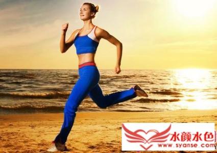 健身房减肥多久有效果 减肥方法大对比 晚上健身比早晨更加有效