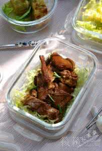 孕妇菜谱家常菜做法 孕妇菜谱家常菜做法 巧煮妇教你做 6款家常佐酒菜