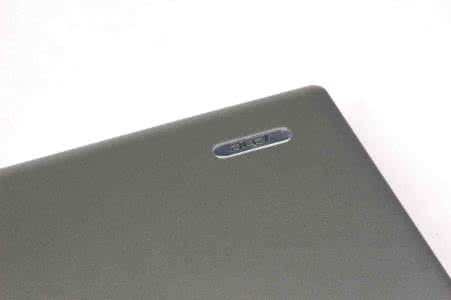 华硕宏基笔记本哪个好 华硕宏基笔记本哪个好 【宏基笔记本怎么样】宏基笔记本好吗