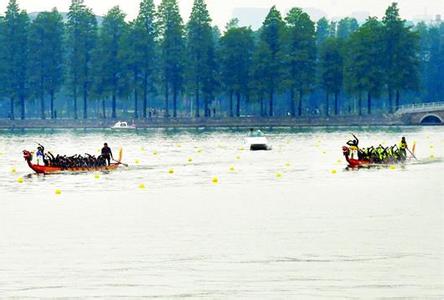 武大版2017大学排行榜 2017年中国大学文化影响力:武大排第二,武汉共6所大学进前百