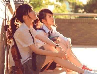 急中生智的意思 见老公抱闺蜜进屋我急中生智