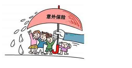 敌人无处不在 伤害无处不在,你要学会正确面对