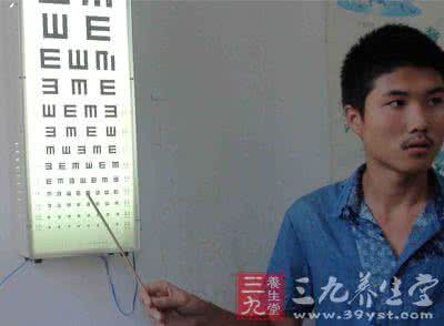 晶体植入矫正视力 英国几十人植入晶体后视力变差想集体诉讼