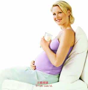 怀孕前三个月孕妇禁忌 孕妇怀孕35周应该知道的禁忌