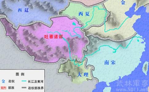 大门朝向和大门方位 十二生肖太岁方位图，大门朝向太岁方的风水化解