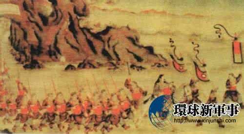 太平天国的历史和思想 太平天国政治思想