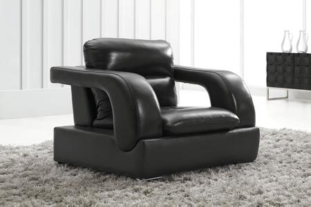 真皮沙发什么牌子好 休闲真皮沙发 【真皮休闲沙发】真皮休闲沙发哪个牌子好