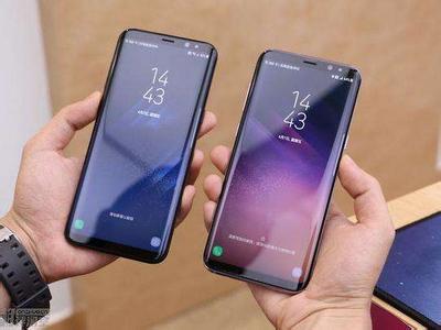 2014中国选美大赛 老外选出2014年中国Android手机TOP20:小米4荣居榜首