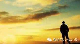 奔4奔5人士必看 奔4,奔5的人必看(很经典!)