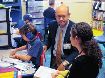 深圳市自闭症研究会 国外研究团队在Nature发表自闭症新祸首