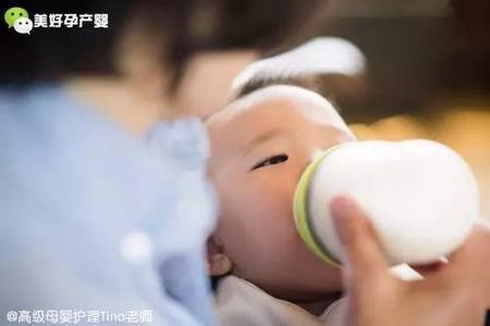 母乳不足怎么办 你到底要怎样 母乳不足猛喝汤?你到底是被坑的有多惨