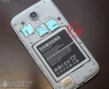 三星 exynos 7420手机 三星exynos7420处理器 64位三星exynos 7420手机处理器怎么样？