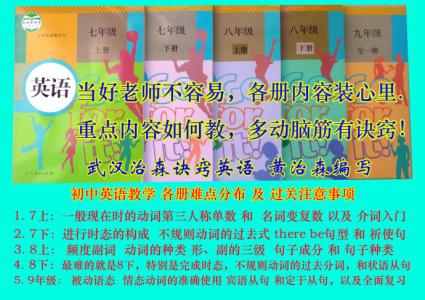 高一数学重点难点 【高一必看】本学期所有重点难点（语、数、英、物、化、生六科）