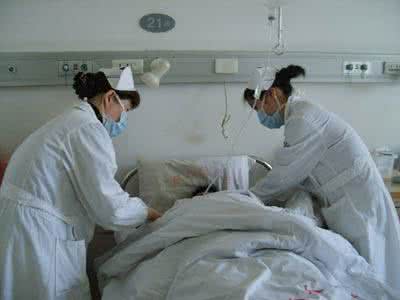 胃癌手术后化疗几次 治疗胃癌 手术化疗大揭秘