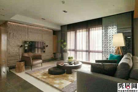 芜湖十大装修公司排名 十大装修公司 芜湖十大装修公司