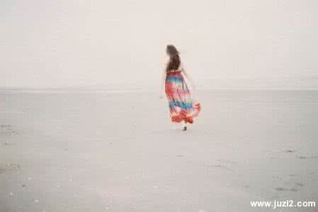 能感动人的爱情句子 感动人的爱情句子