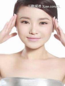 生理期可以敷面膜吗 女性生理期怎样敷面膜才有效