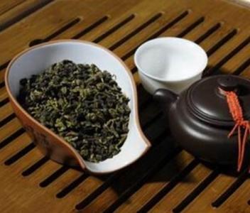 普洱茶十大名牌 高档普洱茶品牌