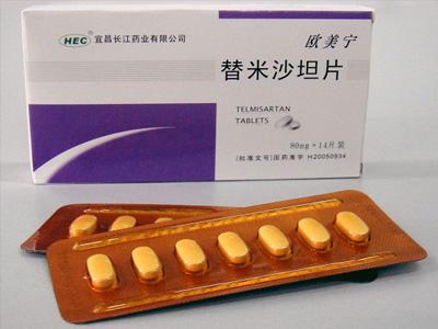 地平类降压药的优缺点 降压药的“地平”家族