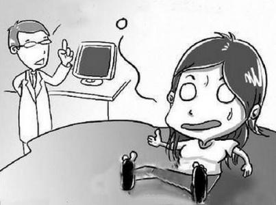 梦见自己死了 梦见自己死了 梦见自己死了_梦见自己死了