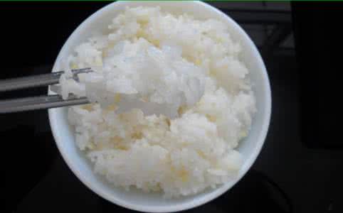 返老还童 轻松祛斑 大米加“一物”，返老还童只需10天，3天轻松祛斑似婴儿般嫩滑