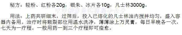 血府逐瘀汤 【祖传秘方】图荐《心绞痛祖传秘方“血府逐瘀汤”》