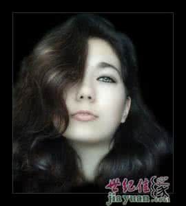 六大纪律负面清单明细 细数六大罪状!你是个败夫女吗?