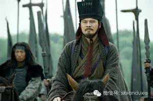 陈宫和诸葛亮谁厉害 思辨三国:陈宫看错了人,诸葛亮看错了势