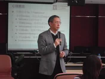金牌面试官培训 刘向明 刘向明-《金牌面试官》培训PPT_刘向明