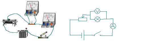 初中物理动态电路分析 【物理】惊！动态电路分析还能这样考