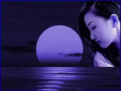 乐观 乐观来自宽容！