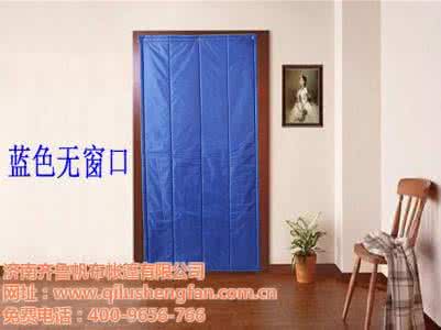 棉门帘价格 棉门帘价格 什么是棉门帘 棉门帘价格