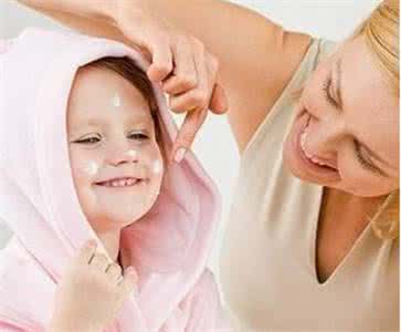 怎样预防新生儿起湿疹 新生儿如何预防湿疹